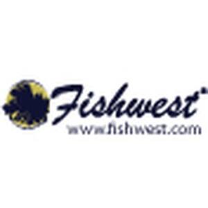 FishWest